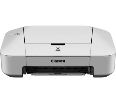 CANON PIXMA iP2850 Inkjet Printer CANON PIXMA iP2850 Inkjet Printer